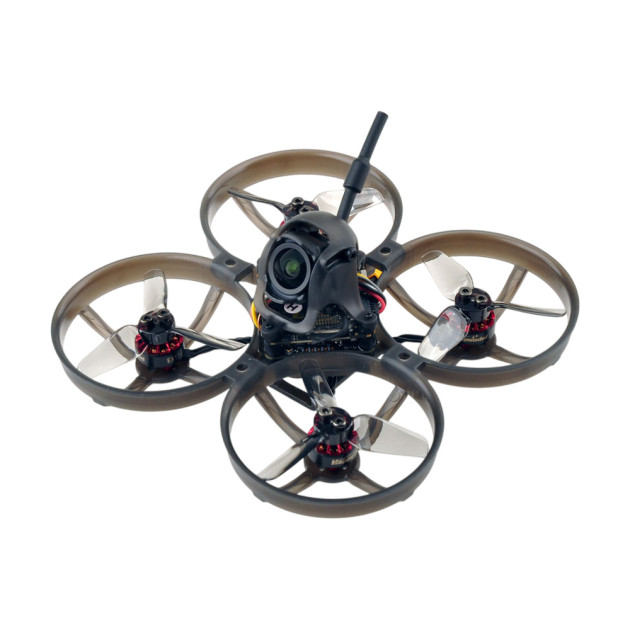 Happymodel Mobula 8 O4 Wide - 2S ELRS