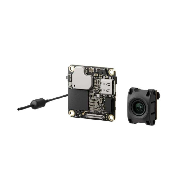 DJI O4