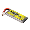 Tattu R-Line 300mAh 1S 95C HV BT2.0