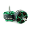 Skystars Koko 2207 1950Kv (2ks)