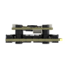GEPRC Taker H743 Mini Stack + 60A AM32