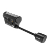 Runcam Helmet 4K kamera