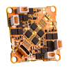 NewBeeDrone BeeBrain HD G4 20A AIO s ELRS