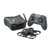 BetaFPV Aquila16 RTF FPV Kit