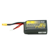 Dogcom 1550mAh 4S 150C