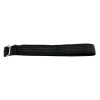 Battery Strap - Pogumovaný Kevlar 20x450