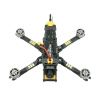 DarwinFPV BabyApe II - 4S ELRS