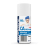 Kavan CA Aktivátor Pro 150ml