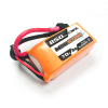 CNHL MiniStar 850mAh 3S 70C (XT60)