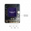 NewBeeDrone BeeID Pro M10 GPS s RemoteID