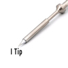 Miniware TS101 65W (I) pájecí pero