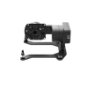 XF C-40D 2 osý gimbal - 40g univerzální