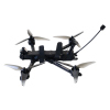 iFlight Chimera7 - 6S ELRS s GPS