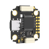 iFlight Borg Mini F7