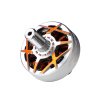 T-Motor P1804 3400Kv