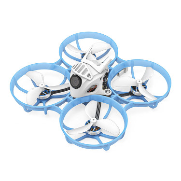 BetaFPV Meteor 75 Pro - 1S ELRS