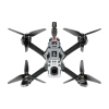Axisflying Bando5 SE O4 - 6S ELRS s GPS