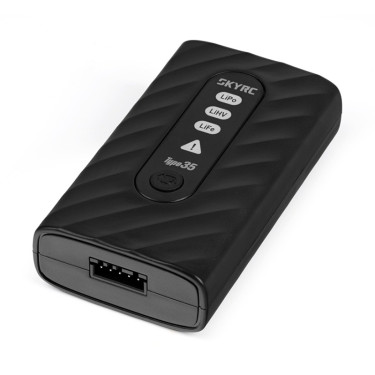 SkyRC Type35 35W 2-4S