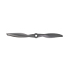 Gemfan Vortex 7x13 (2ks)