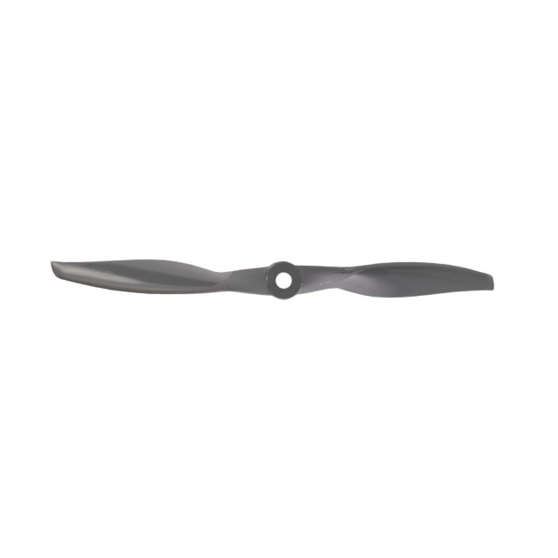 Gemfan Vortex 7x13 (2ks)