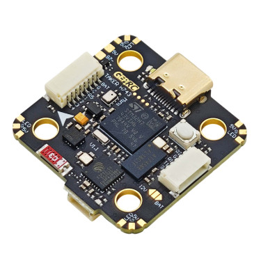 GEPRC Taker H743 Mini FC