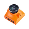Runcam Racer 2 Micro