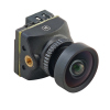 iFlight RaceCam 1200TVL 1.8mm