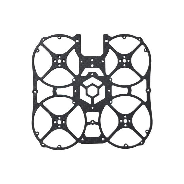 Sub250 Huma 20 - díly