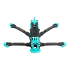 Foxeer Aura Pro 5" DeadCat