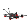 iFlight CineFlow 5 O4 Pro - 6S ELRS s GPS