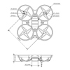 BetaFPV Meteor 75