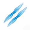 Gemfan Toothpick 4024-2 (8ks)