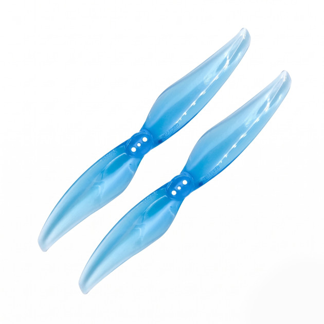 Gemfan Toothpick 4024-2 (8ks)