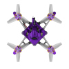 Flywoo Firefly16 Nano Baby V3 HDZero - 1S ELRS