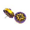 Flywoo ROBO 1303 6000Kv