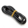 10AWG kabel (1 metr)
