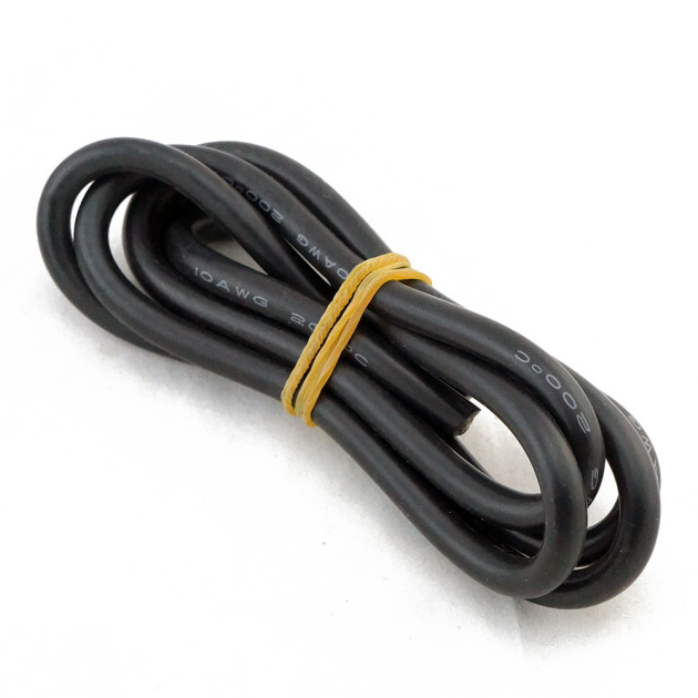 10AWG kabel (1 metr)