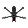 Axisflying VERTEX5 DC O4