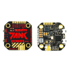 RushFPV Tank Mini 25-800mW