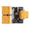AB50 Dual Battery Parallel Board