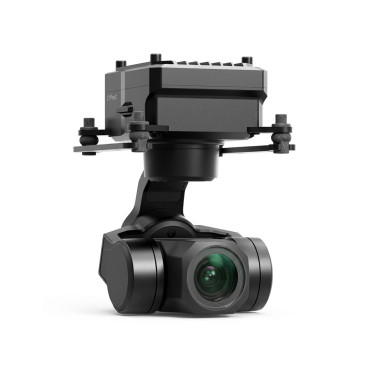 XF Z-1Mini Gimbal