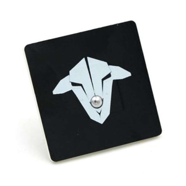 TBS 5G8 Patch anténa