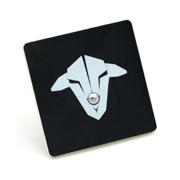 TBS 5G8 Patch anténa