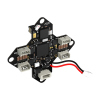 iFlight Borg G4 1S AIO 12A Bluejay (FC+ESC+ELRS RX)