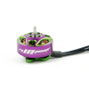 RCinpower GTS V2 1204 5000Kv