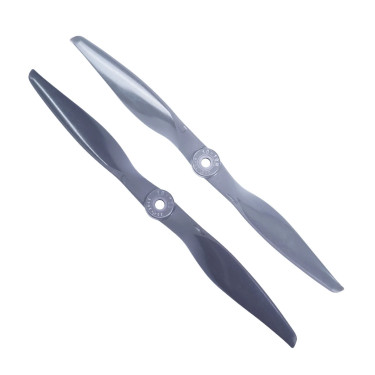 Gemfan Vortex 10x10 (2ks)