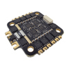 FlyingRC ESC 45A AM32