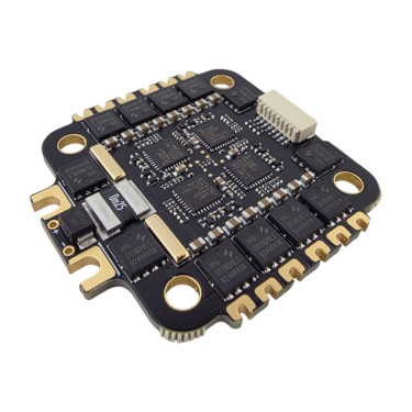 FlyingRC ESC 45A AM32