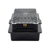 Jumper JP4IN1 2.4 GHz 4v1 Micro