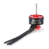 Racerstar 0703B 15000KV